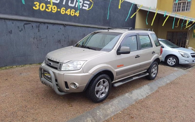 imagem-https://www.socarrao.com.br/sc-vehicle-images-prod/3066219/1787172408000-8321097_2_B_b8b72128e7.jpeg