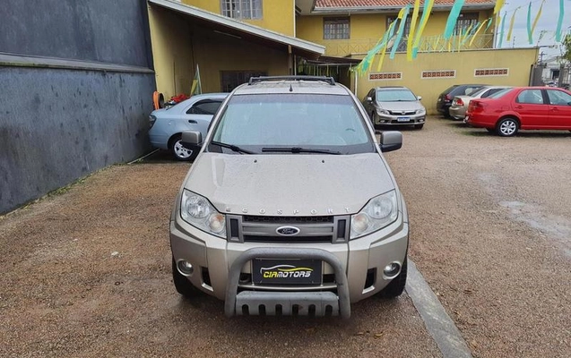 imagem-https://www.socarrao.com.br/sc-vehicle-images-prod/3066219/1787172408001-8321097_3_B_7295f2957e.jpeg