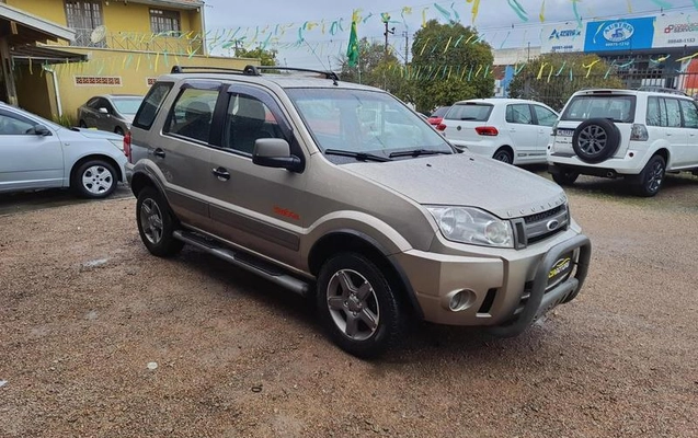 imagem-https://www.socarrao.com.br/sc-vehicle-images-prod/3066219/1787172408003-8321097_4_B_60a189acca.jpeg
