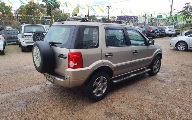 imagem-https://www.socarrao.com.br/sc-vehicle-images-prod/3066219/1787172408004-8321097_5_B_1bf22244b9.jpeg