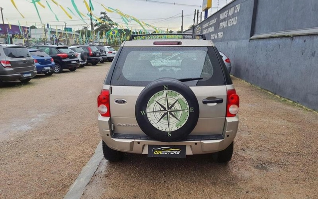 imagem-https://www.socarrao.com.br/sc-vehicle-images-prod/3066219/1787172408005-8321097_6_B_5af9e6364f.jpeg