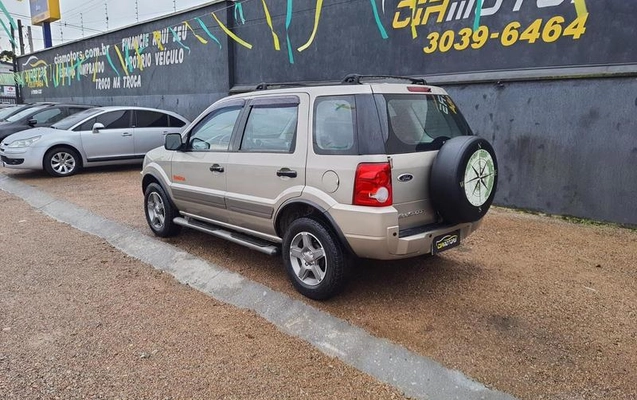 imagem-https://www.socarrao.com.br/sc-vehicle-images-prod/3066219/1787172408006-8321097_7_B_a74906a661.jpeg