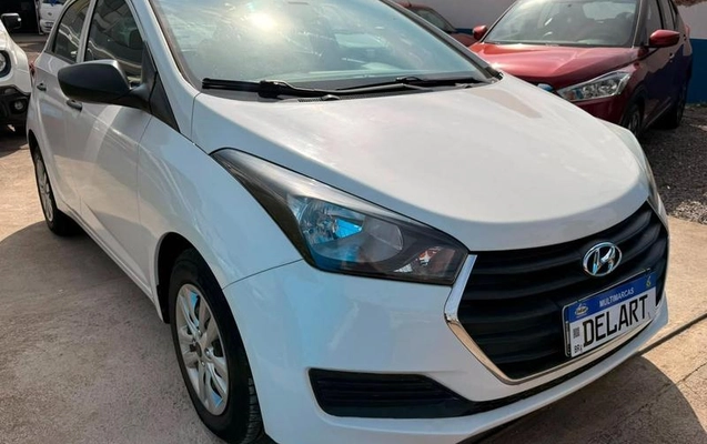 imagem-https://www.socarrao.com.br/sc-vehicle-images-prod/3066363/1789590776507-8341364_0_B_6728ad91c6.jpeg