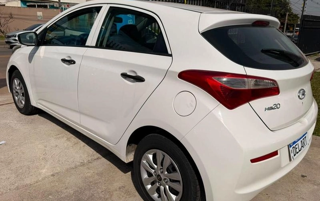 imagem-https://www.socarrao.com.br/sc-vehicle-images-prod/3066363/1789590776514-8341364_1_B_94c22fd580.jpeg