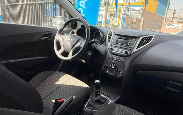 imagem-https://www.socarrao.com.br/sc-vehicle-images-prod/3066363/1789590776518-8341364_5_B_578b8ba154.jpeg