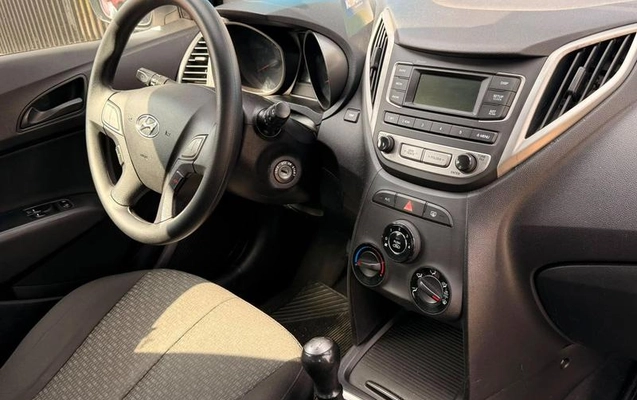 imagem-https://www.socarrao.com.br/sc-vehicle-images-prod/3066363/1789590776520-8341364_7_B_f9076385b6.jpeg
