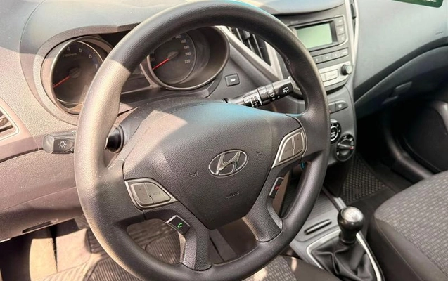 imagem-https://www.socarrao.com.br/sc-vehicle-images-prod/3066363/1789590776521-8341364_7_B_373915ed92.jpeg