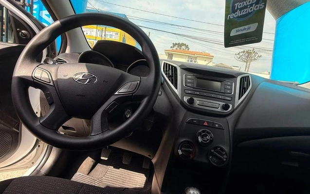 imagem-https://www.socarrao.com.br/sc-vehicle-images-prod/3066363/1789590776523-8341364_7_B_6341fb6973.jpeg