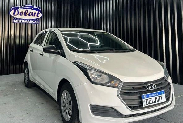 imagem-https://www.socarrao.com.br/sc-vehicle-images-prod/3066363/1790780698599-8341364_1_B_9b86c6dddf.jpeg