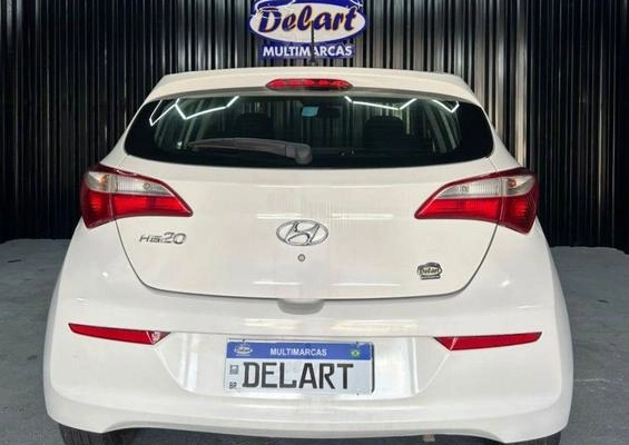 imagem-https://www.socarrao.com.br/sc-vehicle-images-prod/3066363/1790780698604-8341364_5_B_9ce8c29313.jpeg