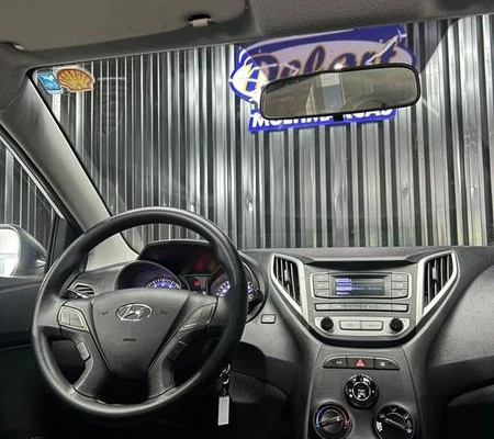 imagem-https://www.socarrao.com.br/sc-vehicle-images-prod/3066363/1790780698610-8341364_0_B_d752e499f8.jpeg