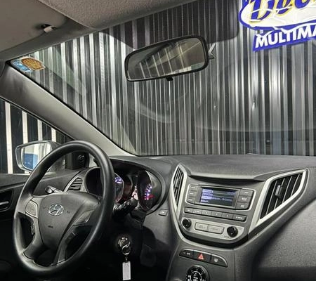 imagem-https://www.socarrao.com.br/sc-vehicle-images-prod/3066363/1790780698612-8341364_2_B_3224728f11.jpeg