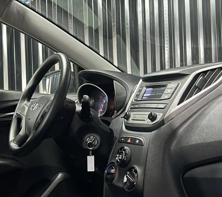 imagem-https://www.socarrao.com.br/sc-vehicle-images-prod/3066363/1790780698615-8341364_2_B_375424cb65.jpeg