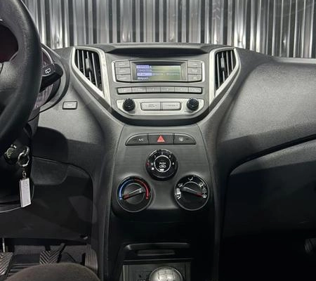 imagem-https://www.socarrao.com.br/sc-vehicle-images-prod/3066363/1790780698617-8341364_5_B_c9df8af884.jpeg