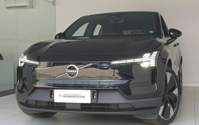 imagem-https://www.socarrao.com.br/sc-vehicle-images-prod/3066364/1788548030039-8352523_4_B_0007e7be77.jpeg