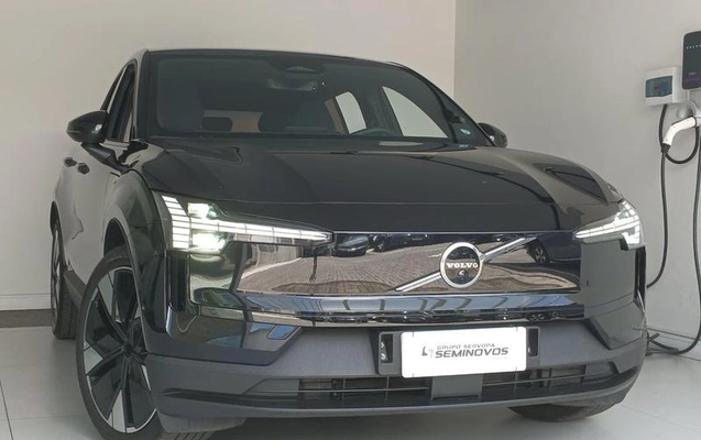imagem-https://www.socarrao.com.br/sc-vehicle-images-prod/3066364/1788548030045-8352523_2_B_525a994c7b.jpeg