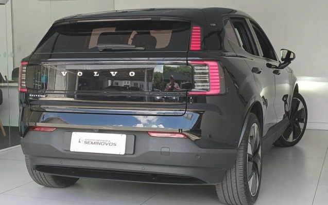 imagem-https://www.socarrao.com.br/sc-vehicle-images-prod/3066364/1788548030052-8352523_4_B_fa07b5add4.jpeg