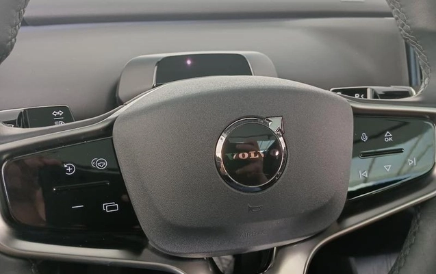imagem-https://www.socarrao.com.br/sc-vehicle-images-prod/3066364/1788548030053-8352523_15_B_c69c1070e9.jpeg