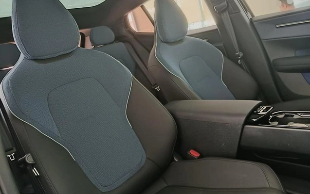 imagem-https://www.socarrao.com.br/sc-vehicle-images-prod/3066364/1788548030065-8352523_9_B_cebf51ce19.jpeg