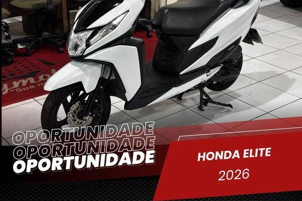 imagem-https://www.socarrao.com.br/sc-vehicle-images-prod/3066450/1787590403277-8352566_1_B_65bb491e55.jpeg