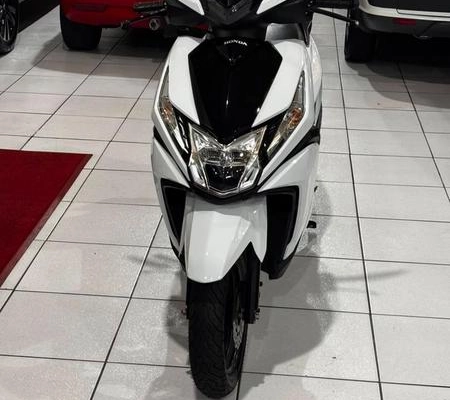 imagem-https://www.socarrao.com.br/sc-vehicle-images-prod/3066450/1787590403279-8352566_0_B_85dab0f3d1.jpeg