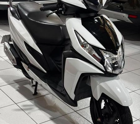 imagem-https://www.socarrao.com.br/sc-vehicle-images-prod/3066450/1787590403280-8352566_0_B_d066db7e11.jpeg