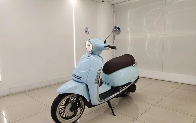 imagem-https://www.socarrao.com.br/sc-vehicle-images-prod/3066471/1788266022254-8173490_1_B_16754927d4.jpeg