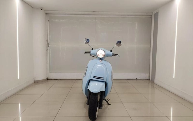 imagem-https://www.socarrao.com.br/sc-vehicle-images-prod/3066471/1788266022257-8173490_2_B_39674128de.jpeg