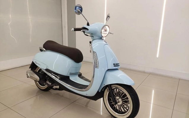 imagem-https://www.socarrao.com.br/sc-vehicle-images-prod/3066471/1788266022259-8173490_3_B_d06a47f1a1.jpeg