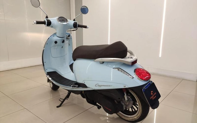 imagem-https://www.socarrao.com.br/sc-vehicle-images-prod/3066471/1788266022265-8173490_6_B_4e2249ebb8.jpeg