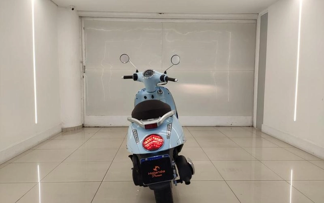 imagem-https://www.socarrao.com.br/sc-vehicle-images-prod/3066471/1788266022268-8173490_7_B_ebc9984aef.jpeg