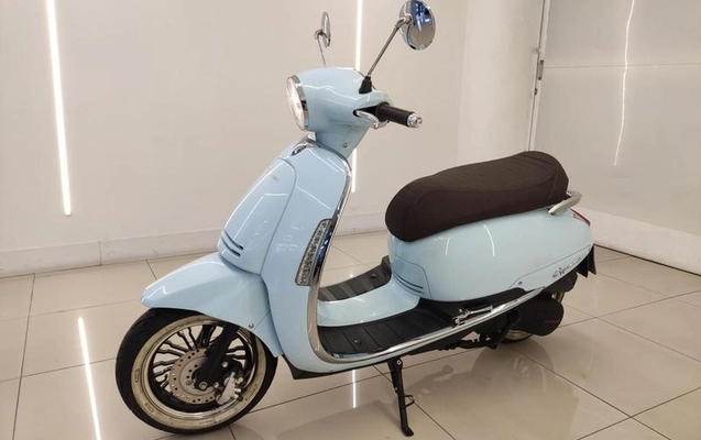 imagem-https://www.socarrao.com.br/sc-vehicle-images-prod/3066471/1788266022273-8173490_9_B_6c74ff9c2c.jpeg