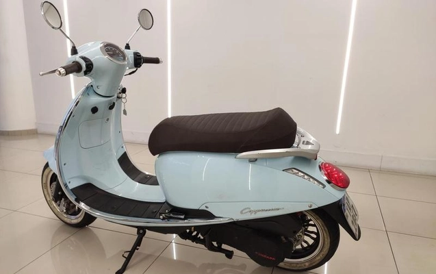 imagem-https://www.socarrao.com.br/sc-vehicle-images-prod/3066471/1788266022276-8173490_10_B_4004621b8f.jpeg