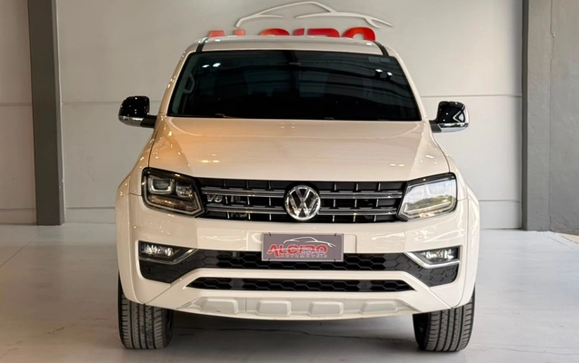 imagem-https://www.socarrao.com.br/sc-vehicle-images-prod/3066476/1787166761506-9f6e2f75c028440b87a9a1e2b806e57d_1787164932701.jpg
