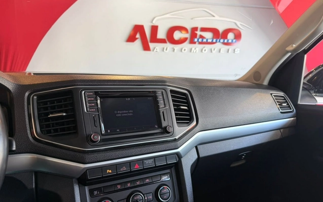 imagem-https://www.socarrao.com.br/sc-vehicle-images-prod/3066476/1787166761510-1871179b82a5458989df0251afb18a93_1787164932737.jpg