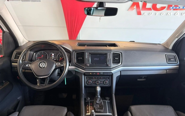 imagem-https://www.socarrao.com.br/sc-vehicle-images-prod/3066476/1787166761510-3abb1f9a45da4c1fa8aef1537e5f1ef3_1787164932733.jpg