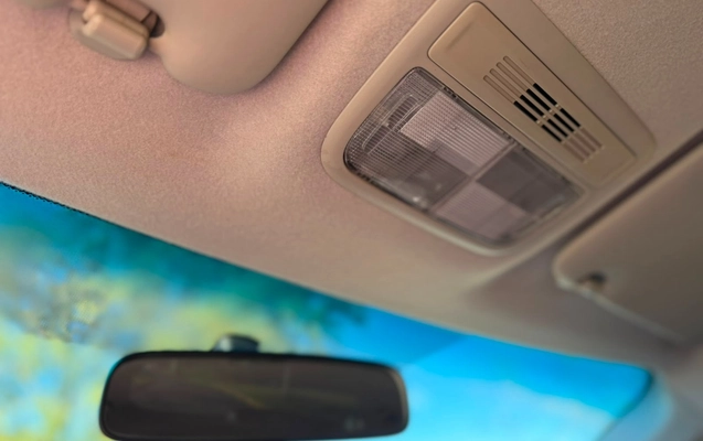 imagem-https://www.socarrao.com.br/sc-vehicle-images-prod/3066503/1785960147745-b75cce7d-5009-48eb-8414-1c6adb47f9e4.jpg