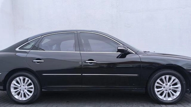 imagem-https://www.socarrao.com.br/sc-vehicle-images-prod/3066527/1787669018596-8284598_11_B_66ab6e3f88.jpeg