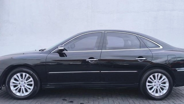 imagem-https://www.socarrao.com.br/sc-vehicle-images-prod/3066527/1787669018597-8284598_9_B_f816f0cbec.jpeg
