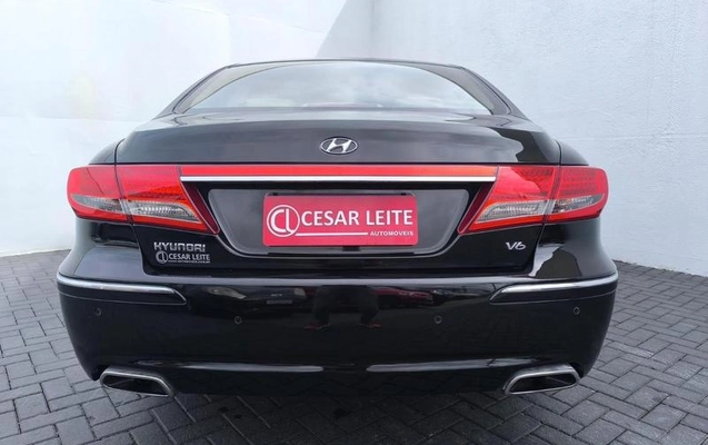 imagem-https://www.socarrao.com.br/sc-vehicle-images-prod/3066527/1787669018598-8284598_3_B_298040cfcf.jpeg