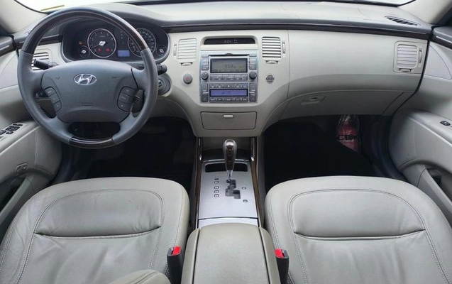 imagem-https://www.socarrao.com.br/sc-vehicle-images-prod/3066527/1787669018599-8284598_16_B_5691243f00.jpeg