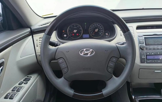 imagem-https://www.socarrao.com.br/sc-vehicle-images-prod/3066527/1787669018599-8284598_19_B_5fbdd668e9.jpeg