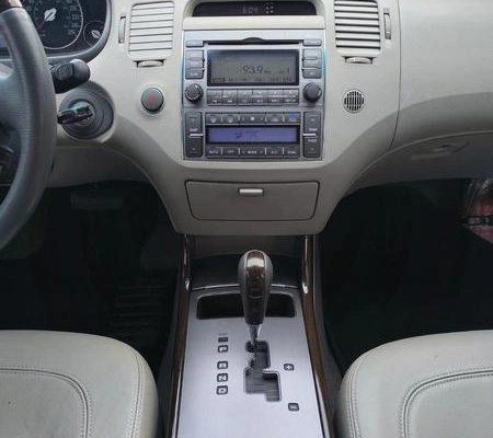 imagem-https://www.socarrao.com.br/sc-vehicle-images-prod/3066527/1787669018600-8284598_17_B_4ba0206fcb.jpeg
