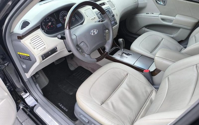 imagem-https://www.socarrao.com.br/sc-vehicle-images-prod/3066527/1787669018609-8284598_13_B_cc707cf4d1.jpeg
