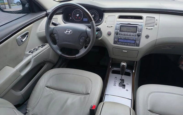 imagem-https://www.socarrao.com.br/sc-vehicle-images-prod/3066527/1787669018611-8284598_26_B_f338634dc4.jpeg