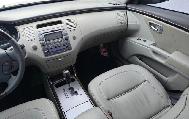 imagem-https://www.socarrao.com.br/sc-vehicle-images-prod/3066527/1787669018612-8284598_14_B_b73097ced0.jpeg