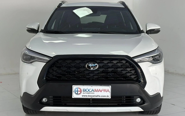 imagem-https://www.socarrao.com.br/sc-vehicle-images-prod/3066542/1785960243451-1f9c9478159d419cb212aa6901d08591_1785959777816.jpg