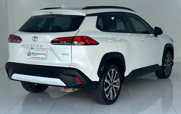 imagem-https://www.socarrao.com.br/sc-vehicle-images-prod/3066542/1785960243452-ce22dd0589134bcf8f8e6959febf4655_1785959777821.jpg