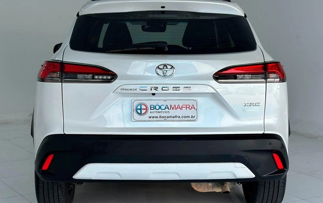 imagem-https://www.socarrao.com.br/sc-vehicle-images-prod/3066542/1785960243453-9c116c1af3ce40a3901a11b41d6a4820_1785959777826.jpg