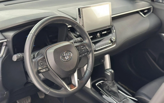 imagem-https://www.socarrao.com.br/sc-vehicle-images-prod/3066542/1785960243455-71448b6ba0a34d91a26c8ba9219105c8_1785959777837.jpg